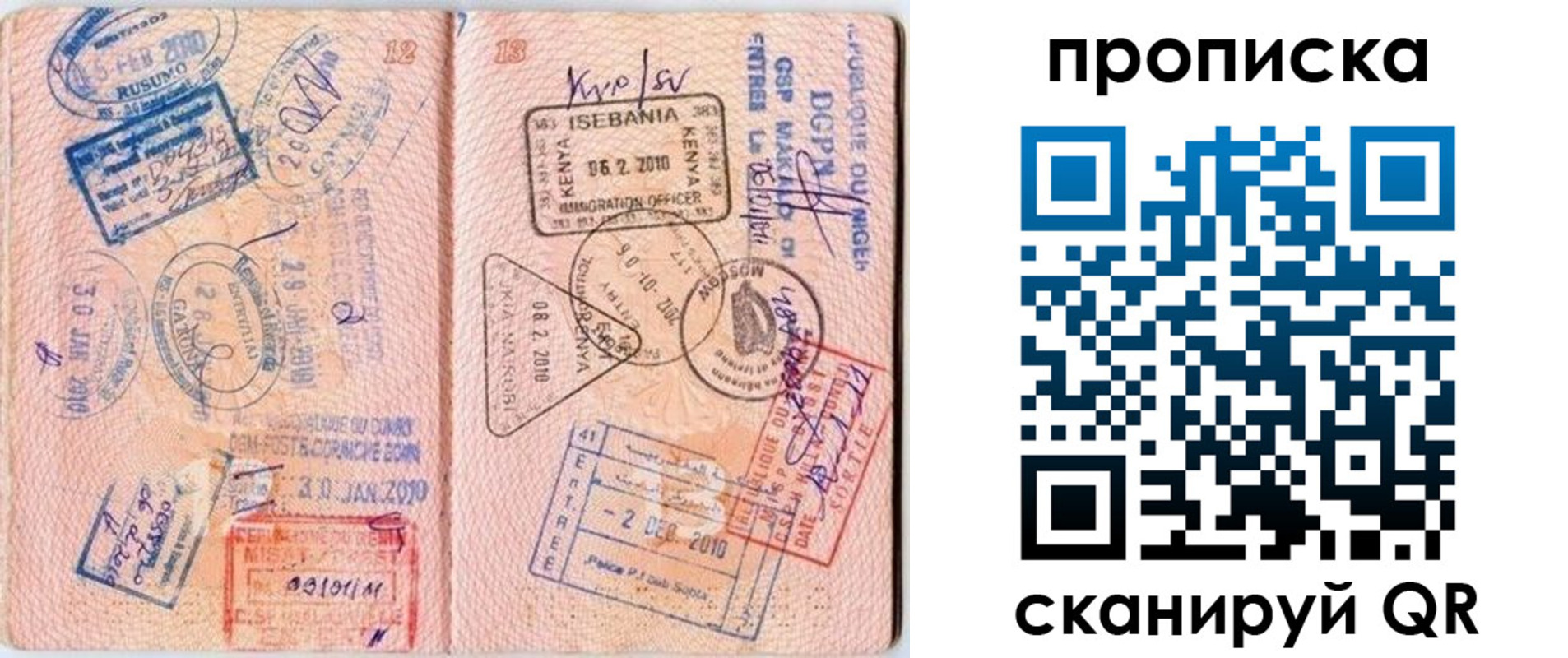прописка для школы в Курчалом